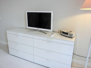 Casa per le vacanze Langeoog Caratteristiche 54