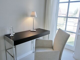 Casa per le vacanze Langeoog Caratteristiche 60