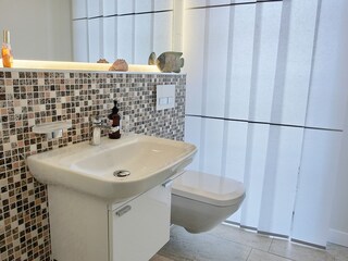 Casa per le vacanze Langeoog Caratteristiche 62