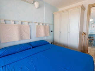 Apartment Golfo Aranci Features 17