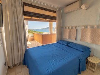 Apartment Golfo Aranci Features 18