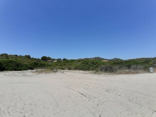 Apartment Golfo Aranci Umgebung 31