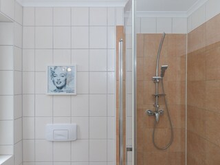Ferienwohnung Kühlungsborn-Ost Ausstattung 8