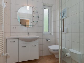 Ferienwohnung Kühlungsborn-Ost Ausstattung 7