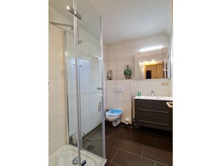 Ferienwohnung Kühlungsborn-Ost Ausstattung 6