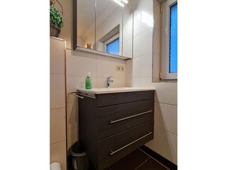 Ferienwohnung Kühlungsborn-Ost Ausstattung 7