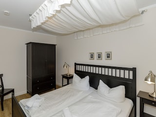 Ferienwohnung Kühlungsborn-Ost Ausstattung 9