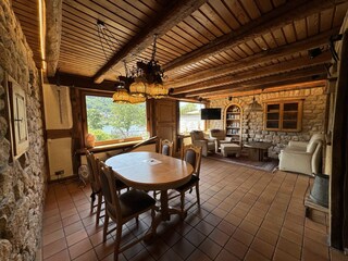 Vakantieappartement Zell Mosel Kenmerken 14