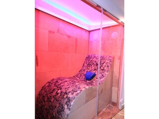 Appartamento per vacanze Zell Mosel Ambiente 18