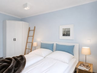 Ferienwohnung Kühlungsborn-Ost Ausstattung 9