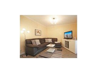 Ferienwohnung Kühlungsborn-Ost Ausstattung 4