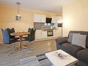 FeWo Haus Atlantik 319549