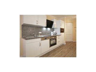 Ferienwohnung Kühlungsborn-Ost Ausstattung 5