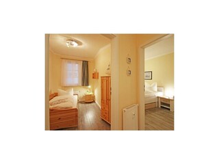 Ferienwohnung Kühlungsborn-Ost Ausstattung 6