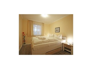 Ferienwohnung Kühlungsborn-Ost Ausstattung 7