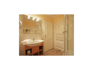 Ferienwohnung Kühlungsborn-Ost Ausstattung 8