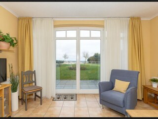 Ferienwohnung Kühlungsborn-Ost Ausstattung 4