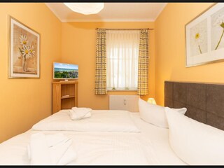 Ferienwohnung Kühlungsborn-Ost Ausstattung 9