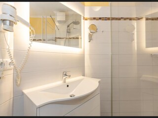 Ferienwohnung Kühlungsborn-Ost Ausstattung 11