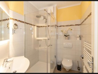 Ferienwohnung Kühlungsborn-Ost Ausstattung 12