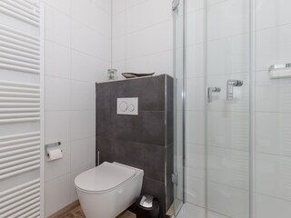Ferienwohnung Kühlungsborn-Ost Ausstattung 12