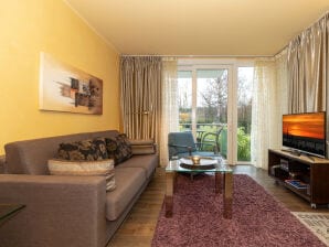 Ferienwohnung FeWo Villa Patricia 319556