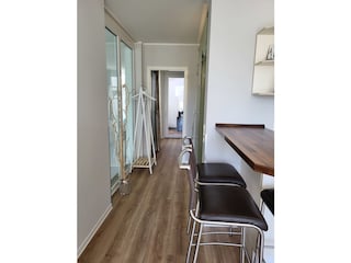 Ferienwohnung Kühlungsborn-Ost Ausstattung 6