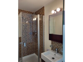 Ferienwohnung Kühlungsborn-Ost Ausstattung 8