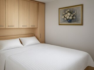 Ferienwohnung Kühlungsborn-Ost Ausstattung 7