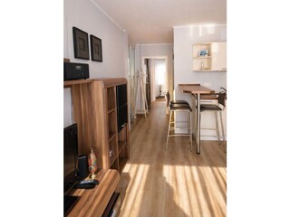 Ferienwohnung Kühlungsborn-Ost Ausstattung 6
