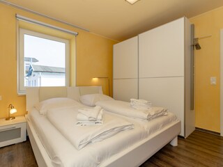 Ferienwohnung Kühlungsborn-Ost Ausstattung 7