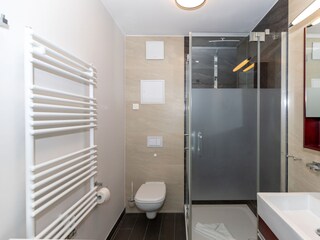 Ferienwohnung Kühlungsborn-Ost Ausstattung 16