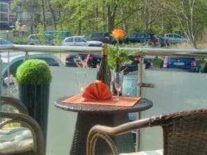 FeWo Villa Patricia 319560