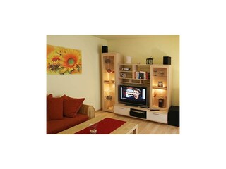 Ferienwohnung Kühlungsborn-Ost Ausstattung 3