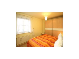 Ferienwohnung Kühlungsborn-Ost Ausstattung 5