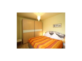 Ferienwohnung Kühlungsborn-Ost Ausstattung 6