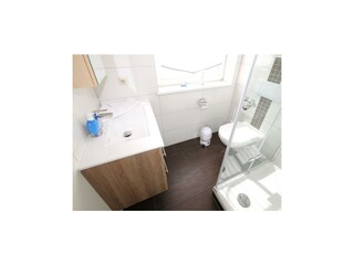 Ferienwohnung Kühlungsborn-Ost Ausstattung 8
