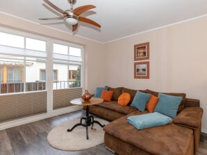 FeWo Strandstraße 43 319565