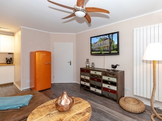 Ferienwohnung Kühlungsborn-Ost Ausstattung 3