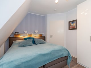 Ferienwohnung Kühlungsborn-Ost Ausstattung 7