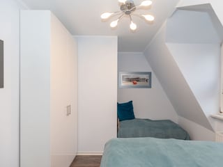Ferienwohnung Kühlungsborn-Ost Ausstattung 8