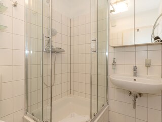 Ferienwohnung Kühlungsborn-Ost Ausstattung 9