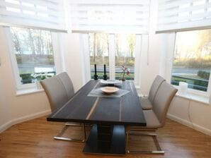 FeWo Villa Löwenstein 319572