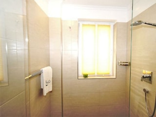Ferienwohnung Kühlungsborn-Ost Ausstattung 10