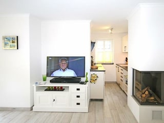Ferienwohnung Kühlungsborn-Ost Ausstattung 5