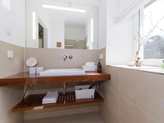 Ferienwohnung Kühlungsborn-Ost Ausstattung 9