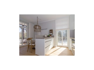 Ferienwohnung Kühlungsborn-Ost Ausstattung 6