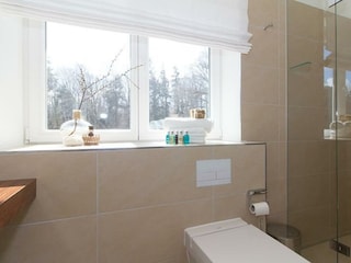 Ferienwohnung Kühlungsborn-Ost Ausstattung 10