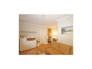 Ferienwohnung Kühlungsborn-Ost Ausstattung 4