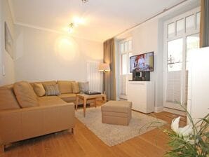 FeWo Villa Löwenstein 319575